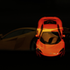 Illustration for article titled McLaren 675LT in 1:18 scale